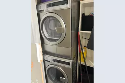 3521  Inverrary Dr, Unit #J109, Lauderhill, FL 33319 - Photo 15