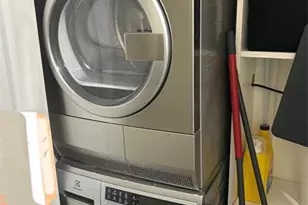 3521 Inverrary Dr, Lauderhill, FL 33319 - Photo 15