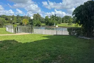 3521 Inverrary Dr, Lauderhill, FL 33319 - Photo 13