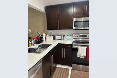 3521  Inverrary Dr, Unit #J109, Lauderhill, FL 33319 - Photo 3