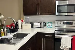 3521 Inverrary Dr, Lauderhill, FL 33319 - Photo 3