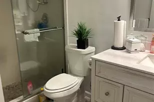 3521 Inverrary Dr, Lauderhill, FL 33319 - Photo 7