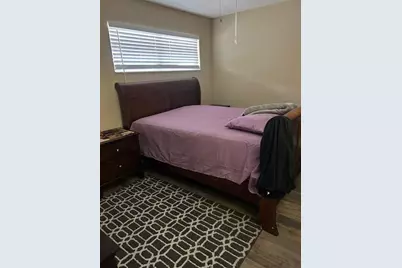 3521  Inverrary Dr, Unit #J109, Lauderhill, FL 33319 - Photo 9