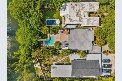 1124 NE 18th Ave, Fort Lauderdale, FL 33304 - Photo 59