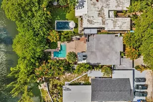 1124 NE 18th Ave, Fort Lauderdale, FL 33304 - Photo 59