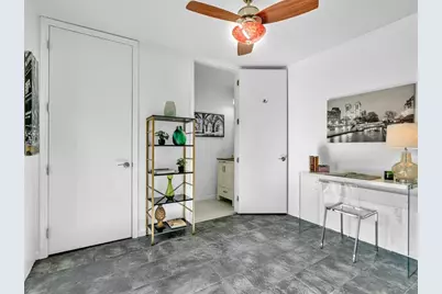 1124 NE 18th Ave, Fort Lauderdale, FL 33304 - Photo 21