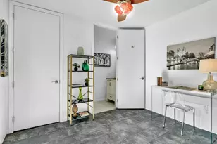 1124 NE 18th Ave, Fort Lauderdale, FL 33304 - Photo 21