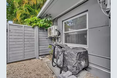 1124 NE 18th Ave, Fort Lauderdale, FL 33304 - Photo 51