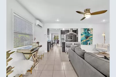 1124 NE 18th Ave, Fort Lauderdale, FL 33304 - Photo 9