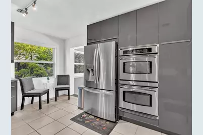 1124 NE 18th Ave, Fort Lauderdale, FL 33304 - Photo 3