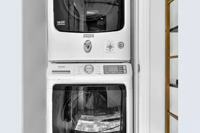 1124 NE 18th Ave, Fort Lauderdale, FL 33304 - Photo 33