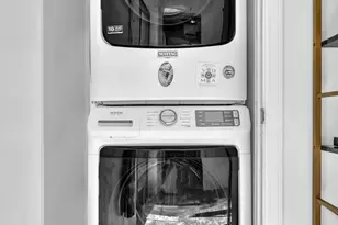 1124 NE 18th Ave, Fort Lauderdale, FL 33304 - Photo 33