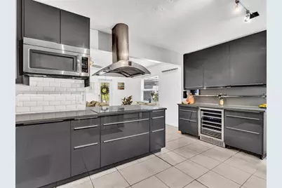 1124 NE 18th Ave, Fort Lauderdale, FL 33304 - Photo 17