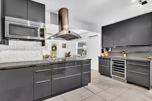 1124 NE 18th Ave, Fort Lauderdale, FL 33304 - Photo 17