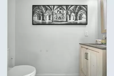 1124 NE 18th Ave, Fort Lauderdale, FL 33304 - Photo 23