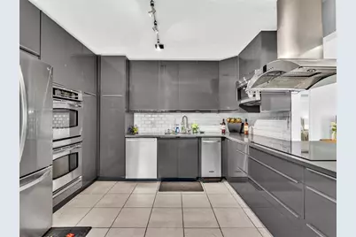 1124 NE 18th Ave, Fort Lauderdale, FL 33304 - Photo 13