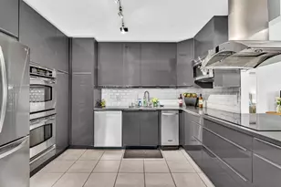 1124 NE 18th Ave, Fort Lauderdale, FL 33304 - Photo 13