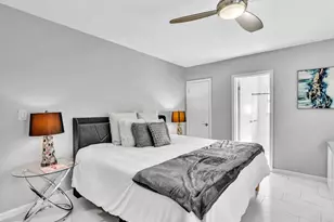 1124 NE 18th Ave, Fort Lauderdale, FL 33304 - Photo 29