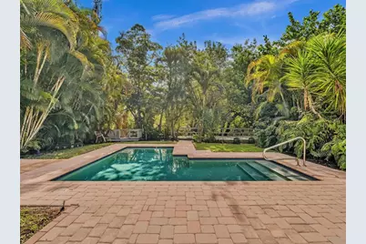 1124 NE 18th Ave, Fort Lauderdale, FL 33304 - Photo 37