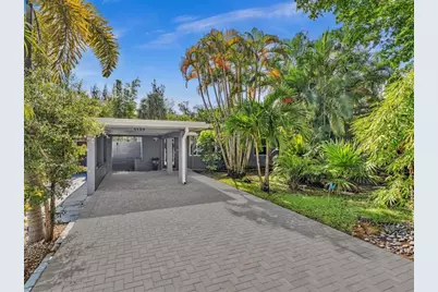 1124 NE 18th Ave, Fort Lauderdale, FL 33304 - Photo 53