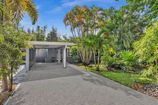 1124 NE 18th Ave, Fort Lauderdale, FL 33304 - Photo 53