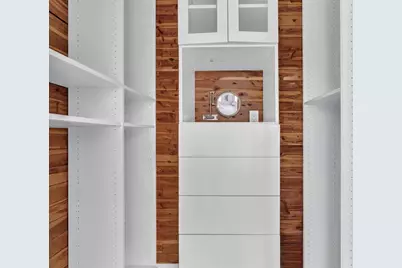 1124 NE 18th Ave, Fort Lauderdale, FL 33304 - Photo 49