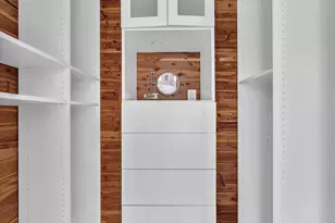 1124 NE 18th Ave, Fort Lauderdale, FL 33304 - Photo 49