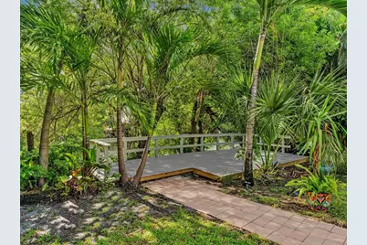 1124 NE 18th Ave, Fort Lauderdale, FL 33304 - Photo 41