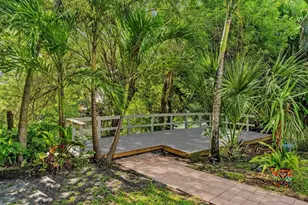 1124 NE 18th Ave, Fort Lauderdale, FL 33304 - Photo 41