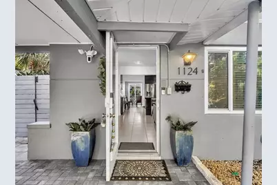 1124 NE 18th Ave, Fort Lauderdale, FL 33304 - Photo 7