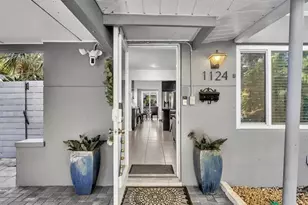 1124 NE 18th Ave, Fort Lauderdale, FL 33304 - Photo 7