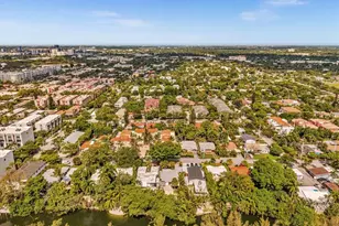 1124 NE 18th Ave, Fort Lauderdale, FL 33304 - Photo 63