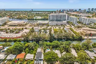 1124 NE 18th Ave, Fort Lauderdale, FL 33304 - Photo 61