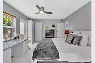 1124 NE 18th Ave, Fort Lauderdale, FL 33304 - Photo 5