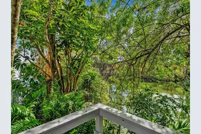 1124 NE 18th Ave, Fort Lauderdale, FL 33304 - Photo 43