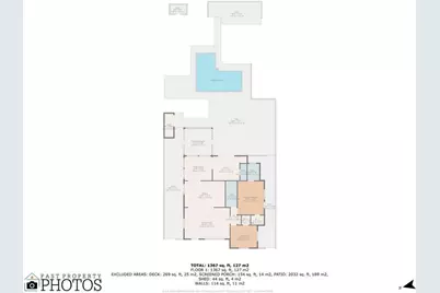 1124 NE 18th Ave, Fort Lauderdale, FL 33304 - Photo 67