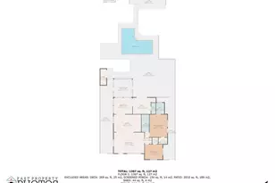 1124 NE 18th Ave, Fort Lauderdale, FL 33304 - Photo 67