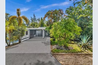 1124 NE 18th Ave, Fort Lauderdale, FL 33304 - Photo 57