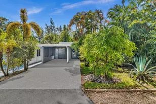 1124 NE 18th Ave, Fort Lauderdale, FL 33304 - Photo 57