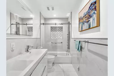 1124 NE 18th Ave, Fort Lauderdale, FL 33304 - Photo 27