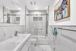 1124 NE 18th Ave, Fort Lauderdale, FL 33304 - Photo 27