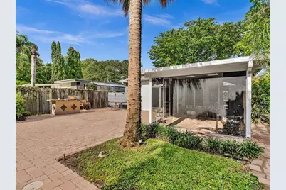 1124 NE 18th Ave, Fort Lauderdale, FL 33304 - Photo 39