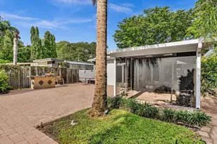 1124 NE 18th Ave, Fort Lauderdale, FL 33304 - Photo 39