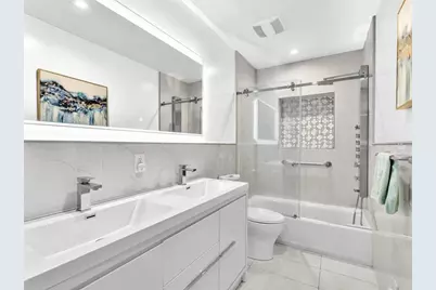 1124 NE 18th Ave, Fort Lauderdale, FL 33304 - Photo 25