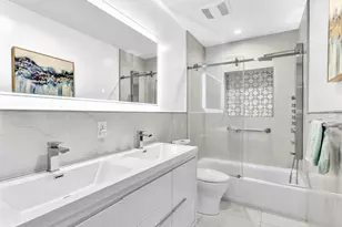 1124 NE 18th Ave, Fort Lauderdale, FL 33304 - Photo 25