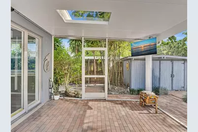 1124 NE 18th Ave, Fort Lauderdale, FL 33304 - Photo 45