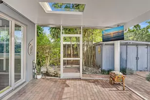 1124 NE 18th Ave, Fort Lauderdale, FL 33304 - Photo 45