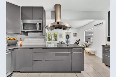 1124 NE 18th Ave, Fort Lauderdale, FL 33304 - Photo 15