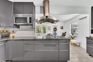 1124 NE 18th Ave, Fort Lauderdale, FL 33304 - Photo 15