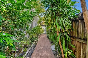 1124 NE 18th Ave, Fort Lauderdale, FL 33304 - Photo 47